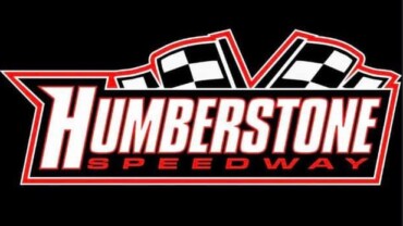 Attention: Humberstone Speedway Attendees