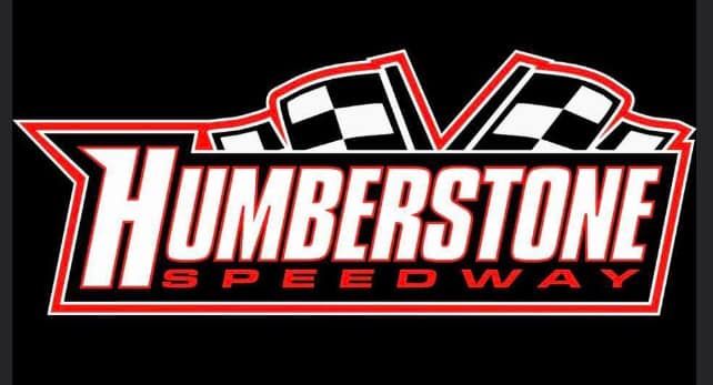 Attention: Humberstone Speedway Attendees
