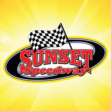 Points Not Awarded at Sunset Speedway (Race 8 Results)