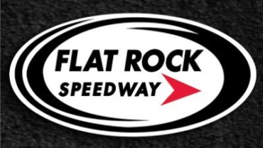 Schedule For Flat Rock Speedway on June 3