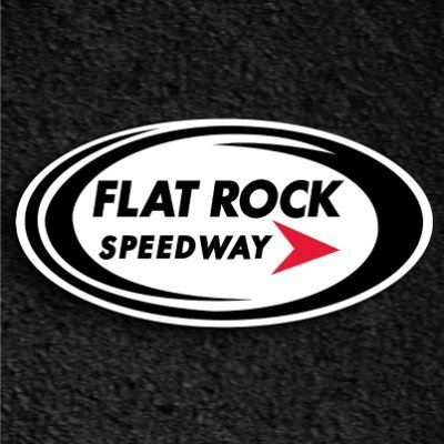 Schedule For Flat Rock Speedway on June 3