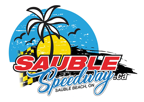 Pit Notes and Schedule For Sauble Speedway on Saturday