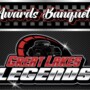 2026 Great Lakes Legends Series Awards Banquet Info
