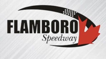 Sep. 21 Race at Flamboro Cancelled