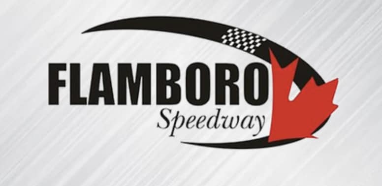 GLLS Legend Cars Racing Is Back At Flamboro Speedway On Saturday