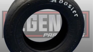 Tires Available for Purchase