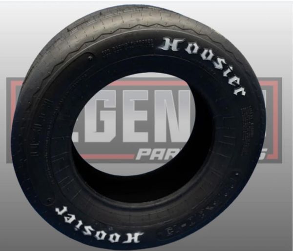 Tires Available for Purchase