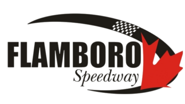 Race Day and Pit Notes for Flamboro Speedway (Aug. 17)