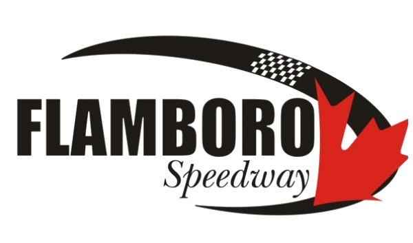 Race Day and Pit Notes for Flamboro Speedway (Aug. 17)