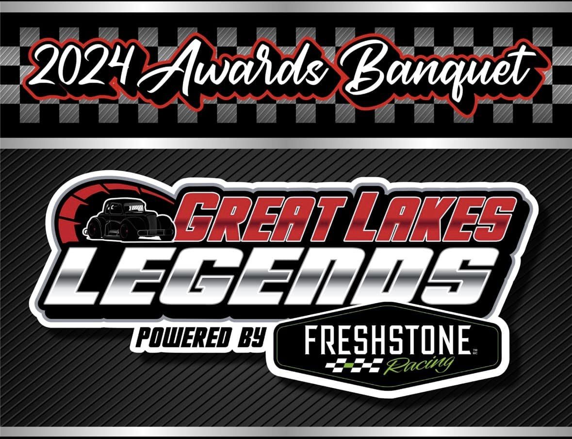 2024 Awards Banquet Details Announcement