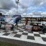 Austin Arnel Clinches 2024 Season Championship at Peterborough Speedway