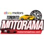 The Great Lakes Legends Series Is Returning to Motorama!