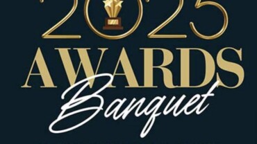 2025 GLLS Awards Banquet Information