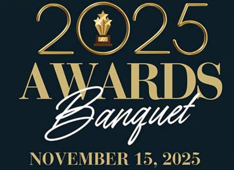 2025 GLLS Awards Banquet Information