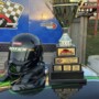 Matt Boyes Wins 2025 GLLS Championship