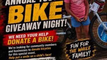 Buxton Speedway Race Info and Itinerary (July 25, 2026)