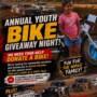 Buxton Speedway Race Info and Itinerary (July 25, 2026)