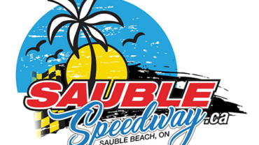 Weekend Doubleheader at Sauble Speedway (Aug 1 and 2)