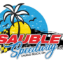 Weekend Doubleheader at Sauble Speedway (Aug 1 and 2)