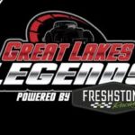 Great Lakes Legends Series